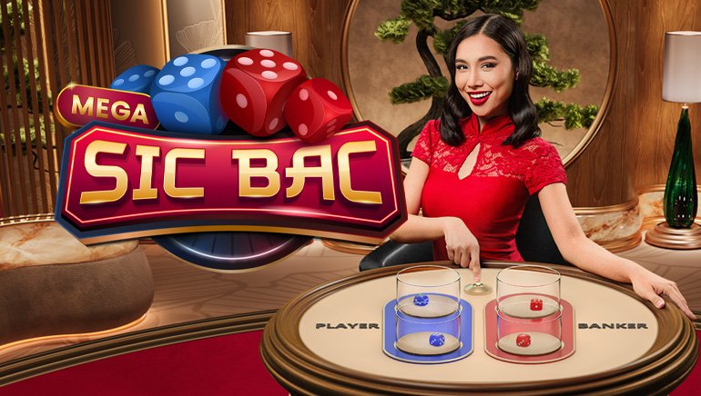 ace444 2026